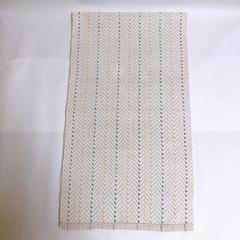 綿　キッチンマット　ケユカ