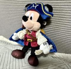 2025年最新】ディズニー 海賊 帽子の人気アイテム - メルカリ