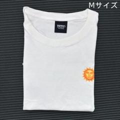 藤井風グッズセット(Tシャツ、マルチケース、キーホルダー、エコバッグ) Fujii Kaze Official Store