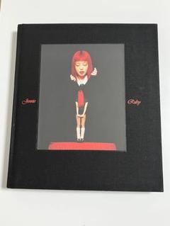 2025年最新】blackpink ジェニ rubyの人気アイテム - メルカリ