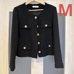 2025年最新】Tweedの人気アイテム - メルカリ