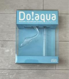 ADA Do!aqua バイオレットグラスMV-1 MP-1 セット - メルカリ