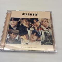 2025年最新】bts ベストアルバム トレカの人気アイテム - メルカリ