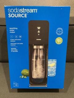 ソーダストリーム source v3の検索結果 - メルカリ ソーダストリーム source v3の検索結果 - メルカリ