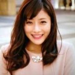 ♡A-子さん専用♡ノーカラーコート ピンクベージュ デビュードフィオレ 新品】さえこさんコート (debut de fiore/デビュードフィオレ