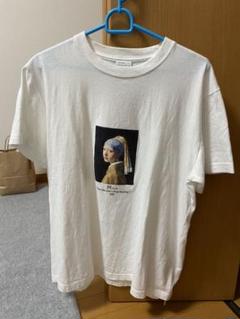 Tシャツ