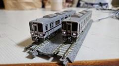m32996405521_1.jpg?1740623958