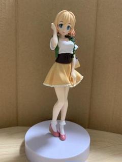 2025年最新】彼女お借りします フィギュアの人気アイテム - メルカリ
