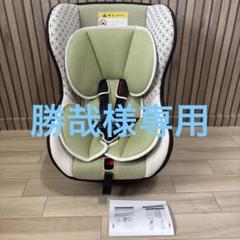 良品✨大人気❣️早い者勝ち❣️ジュニアシート　トヨタ純正 TAKATA 豊田 2025年最新】タカタ トヨタ純正の人気アイテム - メルカリ