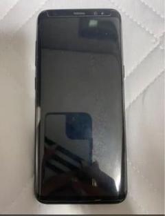 Galaxy S8 白ロムの中古 未使用品を探そう メルカリ Galaxy S8 白ロムの中古 未使用品を探そう メルカリ