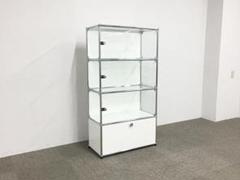 パネル USMハラーの中古/未使用品 - メルカリ パネル USMハラーの中古/未使用品 - メルカリ