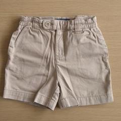 ラルフローレン　キッズパンツ　90