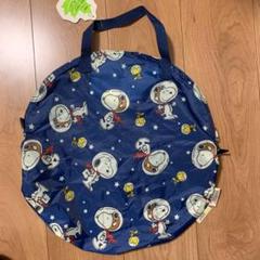 ワンタッチテント サンシェード ロゴスの中古 未使用品を探そう メルカリ