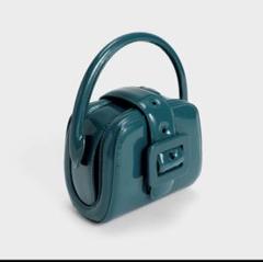 2025年最新】Charles KEITH lulaの人気アイテム - メルカリ