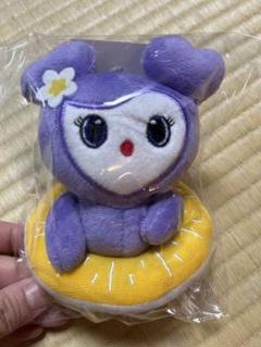 新品！twiceサブリーバッグチャーム★ポップアップ★サナ