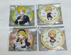 2025年最新】鏡音レン 感謝祭の人気アイテム - メルカリ