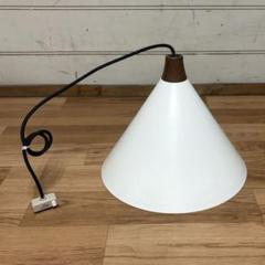 【新品・未使用】アプロス照明　ダイニング用ライト/ベージュ/ボール球1 2025年最新】アプロス 照明の人気アイテム - メルカリ