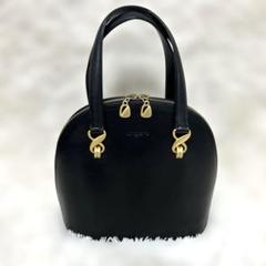 2025年最新】Emanuel Ungaro レディース ハンドバッグの人気