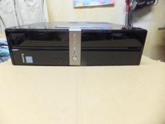 (1470)W11秒速起動SSD240GBmousePC Core i3　12G