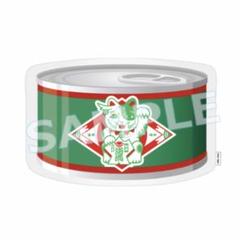 Fate FGO MART【事後通販限定】SHOPクッション 猫屋道満 蘆屋道満 Fate FGO MART【事後通販限定】SHOPクッション 猫屋道満 蘆屋