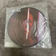 流行に  2025年最新】tricky lpの人気アイテム - メルカリ Western Music
