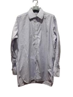 2025年最新】turnbull ＆ asser ターンブル アッサーの人気