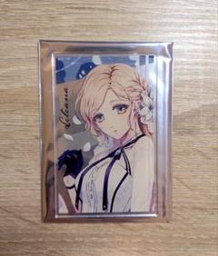 ピオフィ リリアーナ アクスタ Amazon.co.jp: ピオフィオーレの晩鐘 ピオフィ リリアーナ
