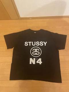 Stussy tシャツ　supreme fuckthisindustryのサムネイル