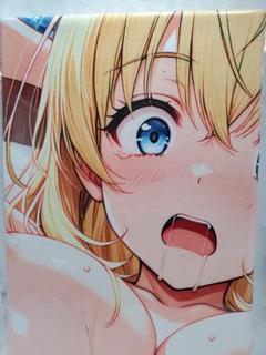 l*s様 シークレット　バスタオル　フワワ・アビスガード マ*ヤ様 フワワ・アビスガード バスタオル - メルカリ