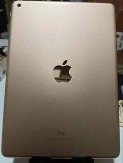 iPad第6世代