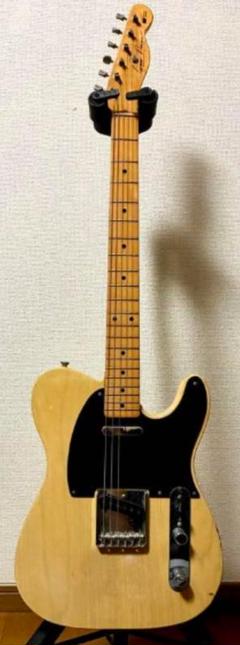ESP テレキャスターモデル　新品同様 2025年最新】esp テレキャスターの人気アイテム - メルカリ