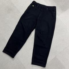 Theories Plaza jeans blackのサムネイル