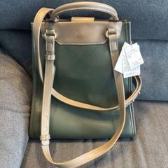 最終 PINORE LUPUY バッグ 新品 LUPUY(リュピュイ)｜バッグ アイテム一覧｜.K online（ドット