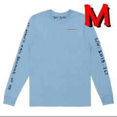 NikeCraft × Tom Sachs Long Sleeve Tee M
