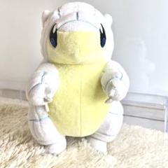 最新発見 m33004716510_1.jpg?1722906630 ぬいぐるみ