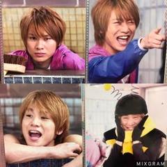 安田章大 公式写真148枚セット 51upXW9SdiL._UF350,350_QL50_.jpg