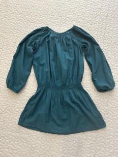 BONTON ワンピース　10