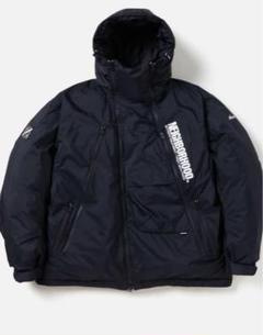 【Mサイズ】NEIGHBORHOOD X NANGA ミトングローブ 黒 2025年最新】nanga neighborhood ダウンの人気アイテム - メルカリ