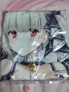 正規品 アズレン フォーミダブル セクシー ver 抱き枕カバー