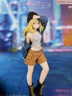 夜のクラゲは泳げない 〈山ノ内花音〉キャラファイングラフ Amazon.co.jp: 夜のクラゲは泳げない 〈山ノ内花音〉キャラ