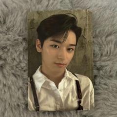 2025年最新】the boyz ジュヨン azitの人気アイテム - メルカリ