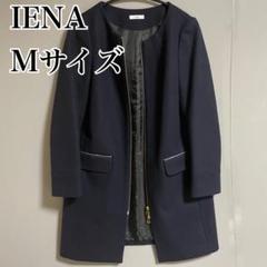 m33009254625_1.jpg?1729771424