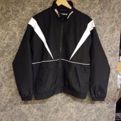 2019ss Supreme GORE-TEX Court Jacket L