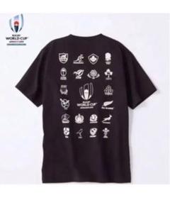 2025年最新】ラグビーワールドカップ tシャツの人気アイテム