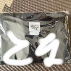 2025年最新】ベイビーわるきゅーれナイスデイズtシャツの人気