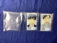 IDOLY PRIDE アイドリープライド CD6枚先着購入者特典 カードケース 26022_ext_03_0.jpg?version=