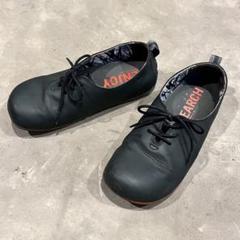 【美品✨】MERRELL メレル ムートピアレース ブラック 27cm MERRELL MOOTOPIA LACE 