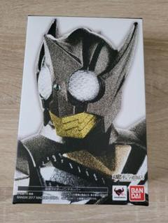 2025年最新】s.h. 仮面ライダー パンチホッパーの人気アイテム