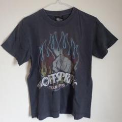 【完売品】Simple Plan XL 2025 offspring グッズ 完売品】Simple Plan XL 2025 offspring グッズ - メルカリ