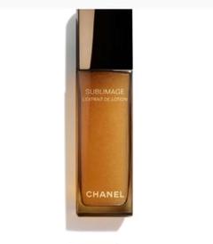 2025年最新】chanel サブリマージュ レクストレの人気アイテム